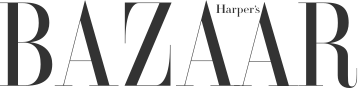 Harper's Bazaar logo