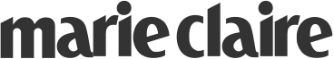 Marie Claire logo