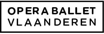 Opera Ballet Vlaanderen logo